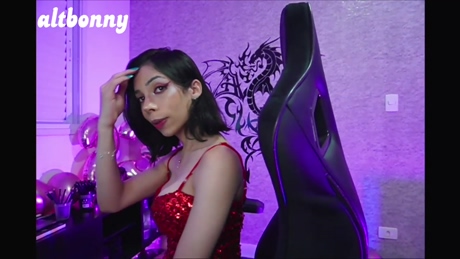 altbonny  29-03-2022